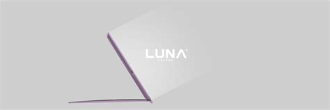 Collections – Luna London